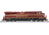 Märklin 38445 maßstabsgetreue modell Modell einer Schnellzuglokomotive Vormontiert HO (1:87)
