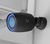 Ubiquiti AI Professional Geschoss IP-Sicherheitskamera Innen & Außen 3840 x 2160 Pixel Decke/Wand/Stange