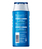 NIVEA Men Strong Power 250 ml Shampoo Nicht-professionell Männer