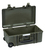 Explorer Cases 5122.G E equipment case Hard shell case Green