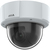 Axis M5526-E 50 Hz Dome IP-beveiligingscamera Binnen & buiten 2688 x 1512 Pixels Plafond