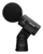 Shure MV88+ Schwarz Bühnen-/Auftrittsmikrofon