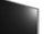LG OLED evo G4 83'' Serie OLED83G45LW, 4K, 4 HDMI, Dolby Vision, SMART TV 2024