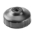 NEO tools 11-364 accessorio per chiavi dinamometriche 1 pz