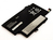 CoreParts MBXLE-BA0025 ricambio per laptop Batteria