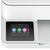 HP ENVY 6110e All-in-One printer