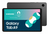 Samsung Galaxy Tab A9 SM-X110 Mediatek 64 GB 22,1 cm (8.7") 4 GB Wi-Fi 5 (802.11ac) Android 13 Grafitowy