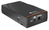 Vertiv Avocent IPSL IP Serial Device | IT Management | Remote Serial Access | Serial over IP (ADX-IPSL104-400)