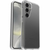 OtterBox Symmetry Clear mobiele telefoon behuizingen 15,8 cm (6.2") Hoes Transparant