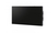 Sony ZRD-CH12D scherm voor videowanden/walls Crystal LED Binnen