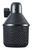 Shure Nexadyne 2 Schwarz Studio-Mikrofon