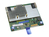 HPE P12688-B21 contrôleur RAID PCI Express x16 3.0, 4.0