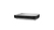 LANCOM WLC-30 (WW)