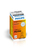 Philips LongLife EcoVision 12085LLC1 Standard-Signal- und -Innenbeleuchtung