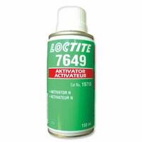 Loctite SF 7649, Spraydose à 150 ml