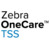 Zebra OneCare Technical Support & Software (TSS) 1 Year FE1000