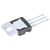 STMicroelectronics SCR Thyristor 1.8A TO-220AB 400V 22A
