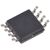 Microchip SST26 Flash-Speicher 32MBit, 4M x 8 Bit, SPI, 3ns, SOIJ, 8-Pin, 2,7 V bis 3,6 V