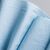 Kimberly Clark WypAll Papierhandtuch 2-lagig Blau, 380 x 235mm, 500-Blatt