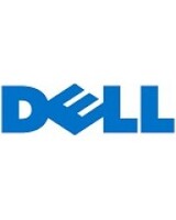 Dell USB-C Netzteil 90 Watt abgerundete Bauform PC-/Server Typ C