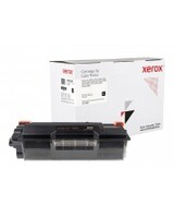 Xerox Everyday Mono Toner compatible with Brother TN-3480 Standard Capacity