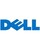 Dell AC Adapter 90W 19.5V 3 3-polig