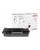 Xerox Everyday Mono Toner compatible with Brother TN-3480 Standard Capacity