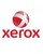 Xerox Tonerpatrone Standard Capacity Toner Cartridge for Phaser 3330/WorkCentre 3335/3345 2.5K