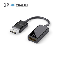 PureLink DisplayPort auf HDMI Adapter 0,15m