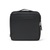 DICOTA D31834-DFS Accessory Pouch Eco MOVE táska for Microsoft Surface