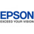 EPSON Premium Matte Label 102 x 51mm, 650 lab