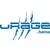 URAGE by HAMA 186066, GAMING HEADSET "URAGE SOUNDZ 900 DAC" , 7.1