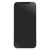 OtterBox Amplify antimicrobieel iPhone 12 Pro Max - clear - ProPack - Gehard glazen screenprotector