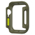 LifeProof Watch Bumper pour Apple Watch Series 6/SE/5/4 40mm Gambit Green - green