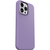 OtterBox Symmetry mit MagSafe Apple iPhone 14 Pro Max You Lilac It - Lila - Schutzhülle