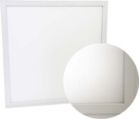 LED-Panel Premium ohne VG 4000K BAP Modul 625 300505