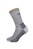 Thermo Wintersocken Größe: 43-46 SG3000246