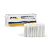 Cotone idrofilo Prontodoc 100 gr. bianco 0206