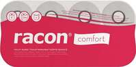 RACON 091078-03 Toilettenpapier racon® 2-lagig