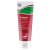 Deb-STOKO RES100ML Deb® Pure RESTORE Hautpflege 100 ml (Stokolan® Light PURE)