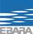 EBARA 260140110 Flachsaugvorrichtung passend für Optima MA