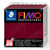 FIMO® professional 8004 Ofenhärtende Modelliermasse bordeauxrot