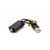 Ładowarka USB do e-papierosów / sziszy Aspire