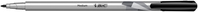 Feinschreiber Fineliner intensity® medium, 0,7 mm, schwarz