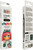COPIC Marker Ciao 220750307 Vibrant Palette 3 Stück