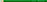 FABER-CASTELL Farbstifte Colour Grip 112484 permanentgrün