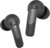FRESH'N REBEL Twins Ace - TWS earbuds 3TW3200SG Storm Grey Hybrid ANC