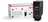 XEROX Toner-Modul schwarz 006R04616 VersaLink C625 8000 Seiten