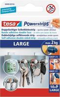 Artikeldetailsicht TESA TESA Powerstrips Large