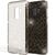 NALIA Custodia Glitter compatibile con Samsung Galaxy S9 Plus, Ultra-Slim Cellulare Silicone Gomma Cover Protettiva Pelle, Morbido Sottile Protezione Gel Telefono Smart-Phone Ca...